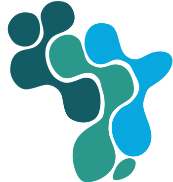 A_A_Logo de base (couleur)